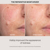 The Reparative Moisturizer, , large, image8
