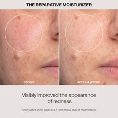 The Reparative Moisturizer, , large, image8