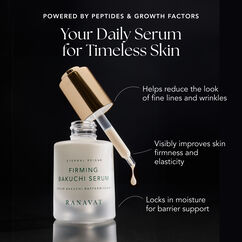 Eternal Reign Firming Bakuchi Serum, , large, image2
