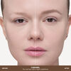 Microstroke Brow Pen, CARAMEL, large, image2