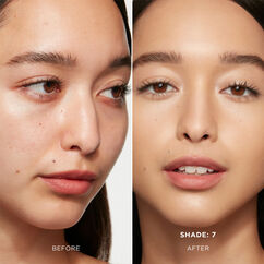 Ambient Soft Glow Foundation, 7, large, image4
