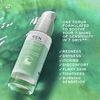 Evercalm™ Redness Relief Serum, , large, image5