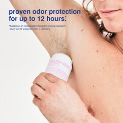 Otto Deodorant, , large, image7