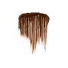 Lash Slick Lift and Lengthening Mascara, BROWN, large, image2