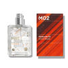Molecule 02 Refill, , large, image3