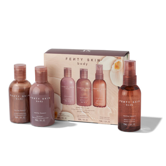 Fenty Skin Body Star'r Set Mini Body Trio, , large, image1