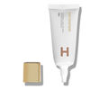 Veil Hydrating Skin Tint, 12, large, image2