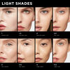 Ambient Soft Glow Foundation, 3.5, large, image5