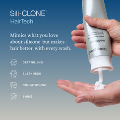 Sili-CLONE™ Full Conditioner, , large, image5