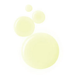 Sun Care Oil - Normal to Strong Sun, , large, image3