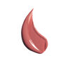 The Cosmos Collection Lip Chic, FREESIA, large, image2