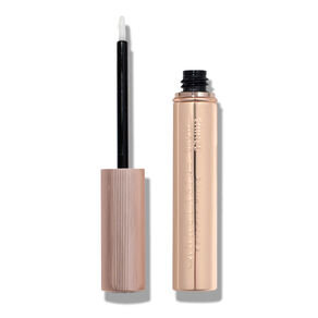 Brow Genius Brow Serum