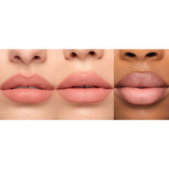 Lipstick, BLUSH BROWN, large, image7