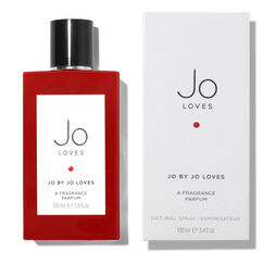 Jo by Jo Loves A Fragrance, , large, image4