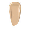 Future Skin Foundation, CREAM, large, image3