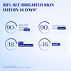 Golden 5C Brightening Serum, , large, image7