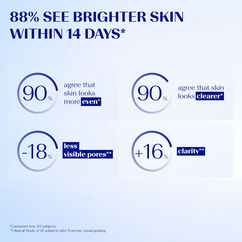 Golden 5C Brightening Serum, , large, image7