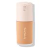 True To Myself Foundation, 16 LIGHT MEDIUM NEUTRAL , large, image1
