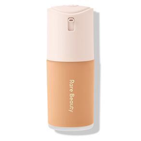 True To Myself Foundation, 16 LIGHT MEDIUM NEUTRAL , large