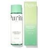 Wonder Releaf Centella Toner Unscented, , large, image4