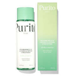 Wonder Releaf Centella Toner Unscented, , large, image4
