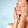 Swiss Pristine Essence, , large, image7