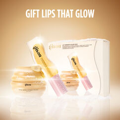 Lip Therapy Glaze Duo, , large, image4