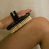 Body Dry Brush, , large, image5
