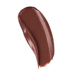 Face Trace Contour Stick, WHISKEY, large, image2