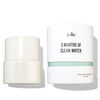 The Replacement Filter, , large, image3