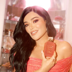 Eden Sparkling Lychee, , large, image4