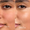 Luminous Silk Concealer,  8.75, large, image3