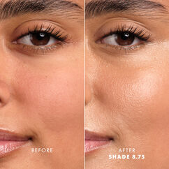 Luminous Silk Concealer,  8.75, large, image3