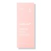 Collagen Night Wrapping Mask, , large, image2