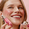 Mini Fragrance & Blush Set, , large, image5