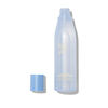 Living Sea Cleansing Tonic, , large, image2