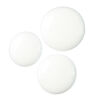Daily Soft Touch Sunscreen SPF50+, , large, image2