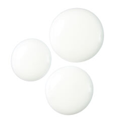 Daily Soft Touch Sunscreen SPF50+, , large, image2