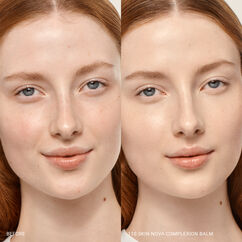 Skin Nova Complexion Balm, 110, large, image3