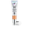 CC+ Cream Original SPF50+, TAN, large, image1
