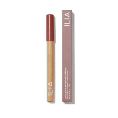 Lip Sketch Hydrating Crayon, CASE STUDY, large, image6