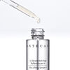 Bio Lifting Serum + , , large, image5