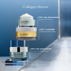 Collagen Heroes Skincare Set, , large, image5