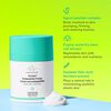 Protini Polypeptide Cream, , large, image6