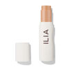 Skin Rewind Complexion Stick, 14W MAPLE, large, image1