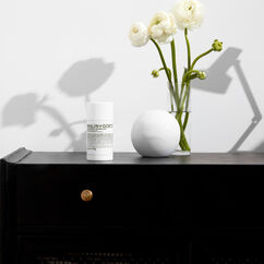 Eucalyptus Deodorant, , large, image4
