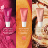 Sweet Summer Minis, , large, image6