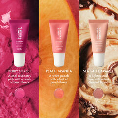 Sweet Summer Minis, , large, image6