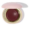 Stay Vulnerable Melting Blush, NEARLY BERRY, large, image1