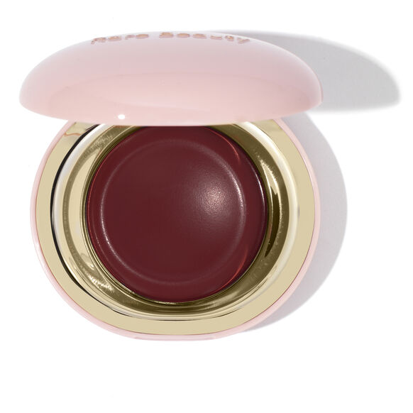 Stay Vulnerable Melting Blush, NEARLY BERRY, large, image1